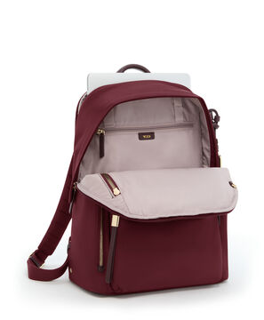 Voyageur Halsey Backpack