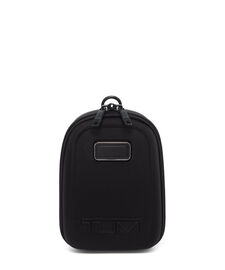 Travel Accessory Sport Valuables Pouch