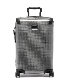 Tegra-Lite International Expandable Carry-On 55 cm