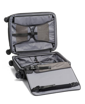 Alpha 3 Continental Expandable Carry-On 56&nbsp;cm