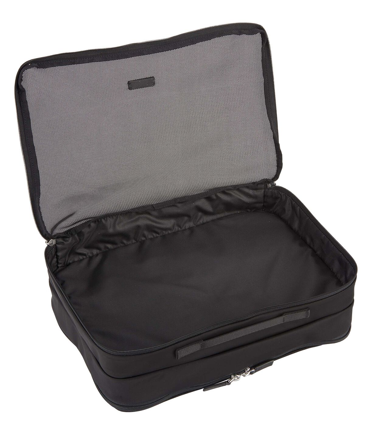 TUMI Large Double-Sided Packing Cube