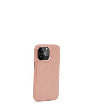 Mobile Accessory Iphone 15 Pro Max case