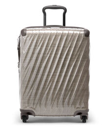 19 Degree Lite Large Cabin