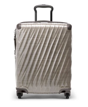19 Degree Lite Continental Carry-On 55&nbsp;cm