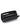Voyageur Slg Zip-Around Continental