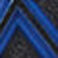 Electric Blue