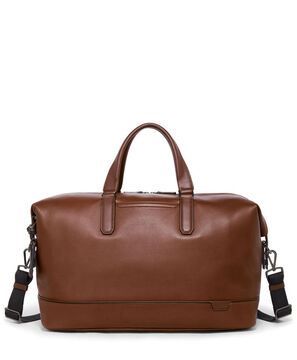 Harrison Nelson Duffel Harrison Nelson Duffel