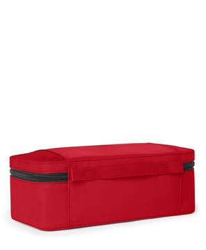 Travel Accessory Packing Cube Small