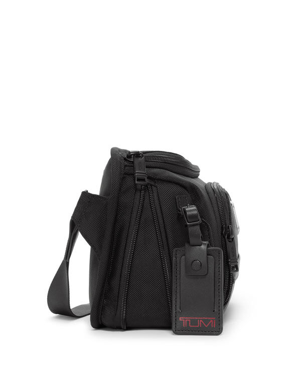 トゥミ　TUMI　ALPHA 3　ラージ・スリング　ボディバッグ 150195-1041_03.jpg?sw=1200&sh=1456