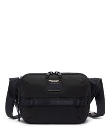Alpha Bravo Ranger Crossbody