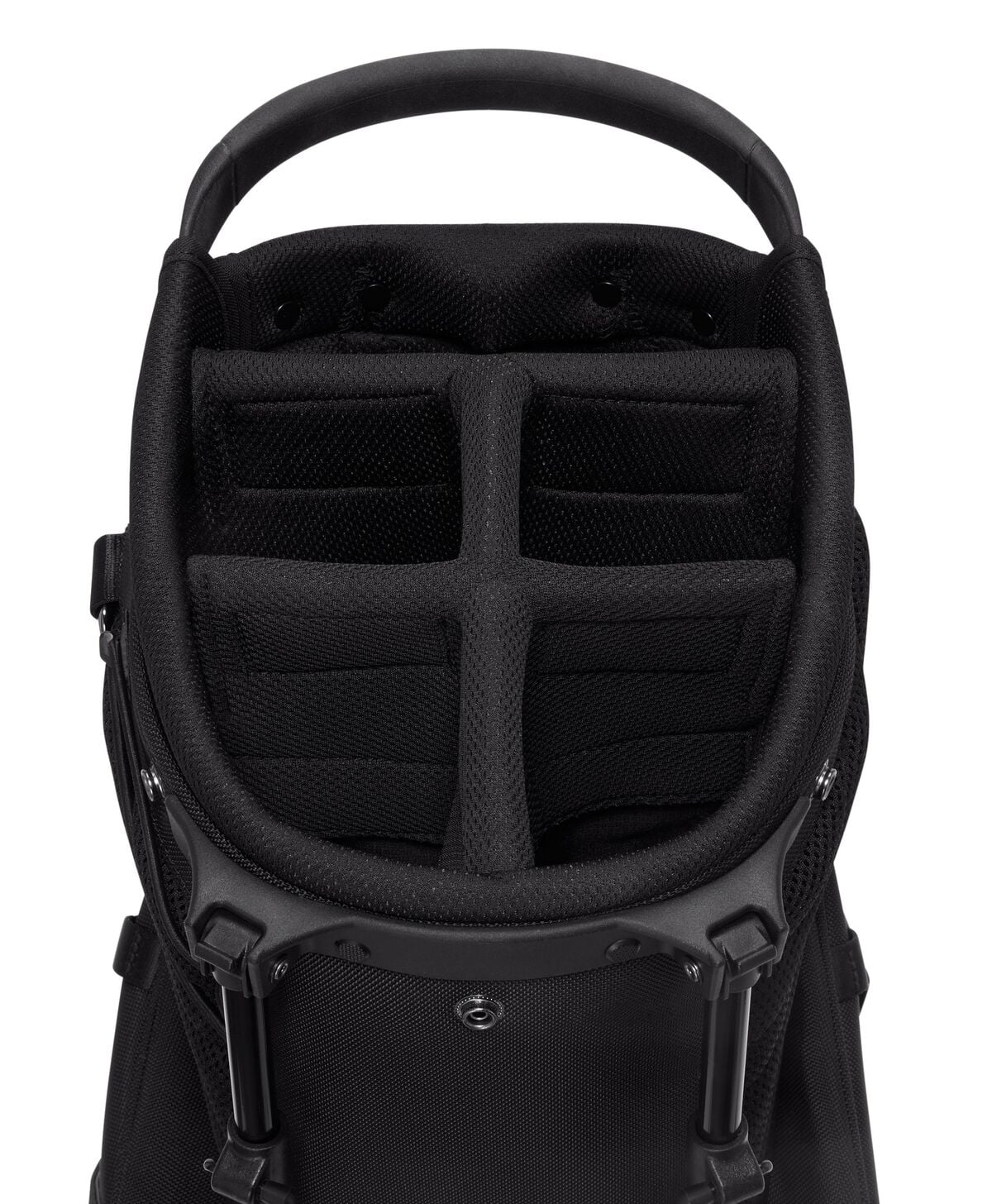 Alpha Golf Stand Bag