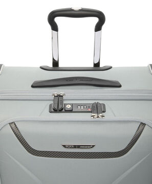 TUMI McLaren Aero Extended Trip Expandable Checked Luggage 78,5 cm