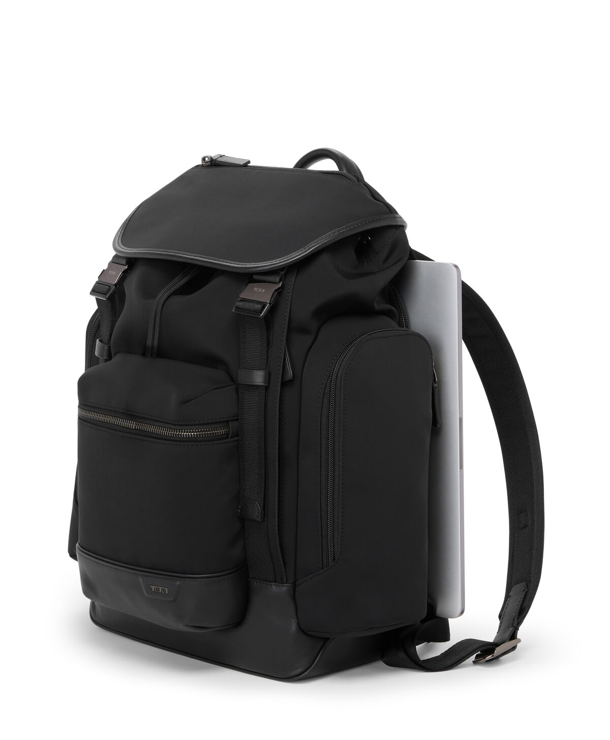 Harrison Small Griffen Backpack