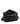 Harrison Nelson Duffel
