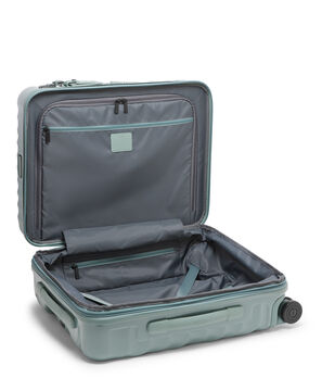 19 Degree Continental Expandable Carry-On 55 cm