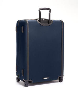 Alpha 3 Medium Trip Expandable Checked Luggage 73,5 cm