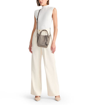 Georgica Valorie Crossbody