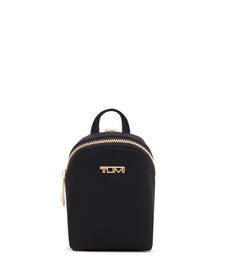 Voyageur Charm Pouch