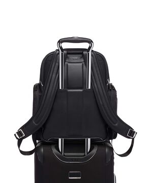 ARRIV&Eacute; Larson Backpack