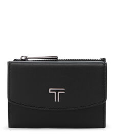 Belden Flap Card Case