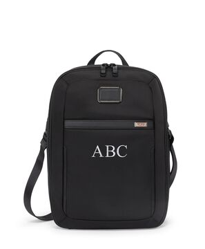 Alpha 3 Golf Shoe Bag