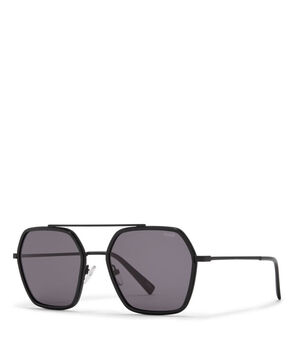 Eyewear Sunglasses
