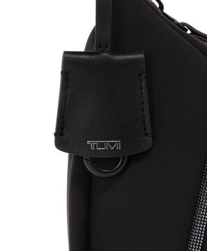 Asra Asra Small Crossbody