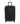 Alpha 3 International Expandable Carry-On 56 cm