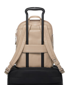 Voyageur Holland Backpack