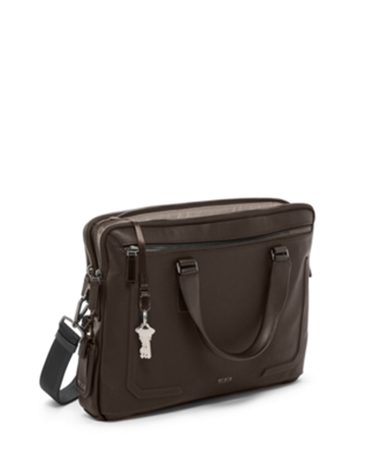TUMI Sycamore Slim Brief