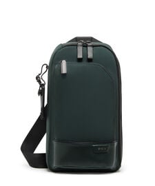 HARRISON Gregory Sling