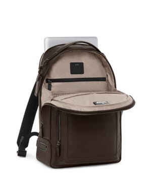 Harrison Warren Backpack