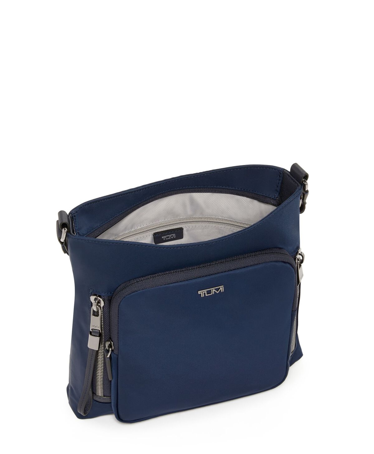 TUMI Voyageur TYLER CROSSBODY  Indigo