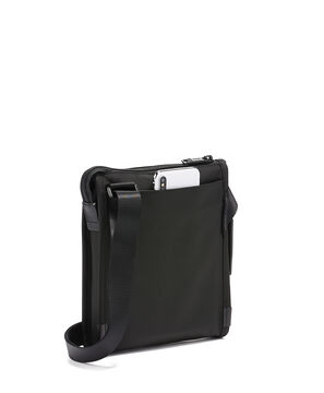 Alpha 3 Pocket Bag