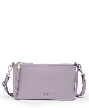Voyageur Adela Crossbody Voyageur Adela Crossbody