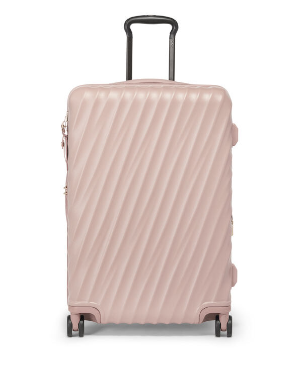 TUMI