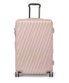 19 Degree Medium Expandable Checked