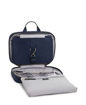 Voyageur Madeline Cosmetic Pouch