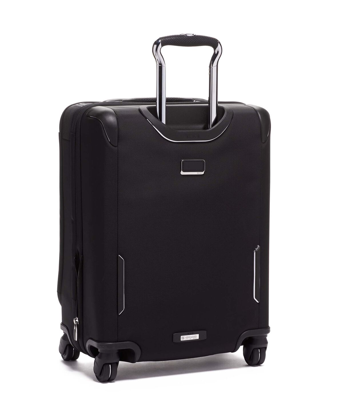 TUMI Arrivé CONT DUAL ACCESS 4WHL C/O  Black