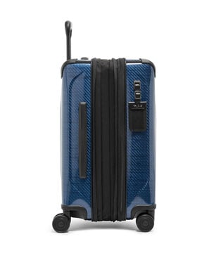 Tegra-Lite International Expandable Carry-On 55 cm