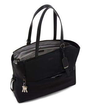 Voyageur Cam Large Tote Voyageur Cam Large Tote