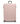 19 Degree Extended Trip Expandable Checked Luggage 76 cm