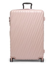 19 Degree Large Expandable Checked