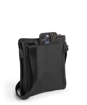 Alpha 3 Pocket Bag Small