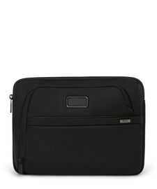 ALPHA Medium 13" Laptop Cover
