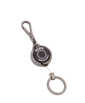 Key Fobs Retractable Key Fob