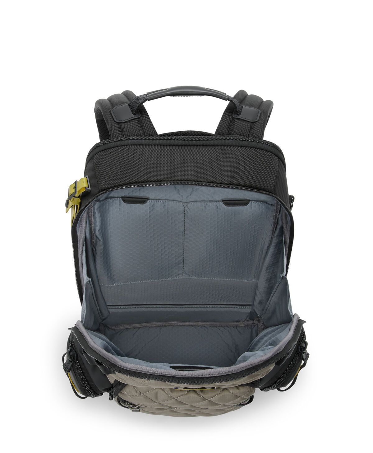 ALPHA BRAVO Navigation Backpack