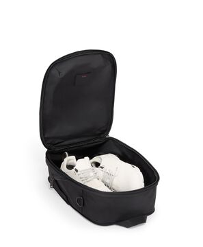 Alpha 3 Golf Shoe Bag