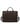 Harrison Sycamore Slim Brief