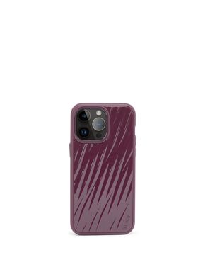 Mobile Accessory Iphone 15 Pro Max case